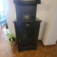 میز بار