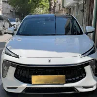 لاماری ۱۴۰۲سفید