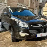 جک s5 رنگ مشکی