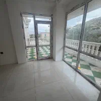 ویلا باغ صفر مدرن لوکس ملکی ۱۰۰۰ متری سند تک برگ
