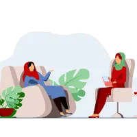 راهنمایی میخام