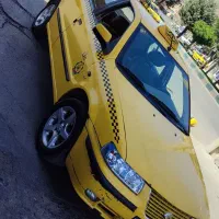 خواهان تابلو تاکسی ویژه پیرانشهرهستم