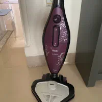 جارو برقی فکر ترکیه