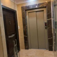 نادر اسد/۹۷متر/تک واحد/نوساز/امکانات کامل