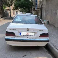 پارس 95
