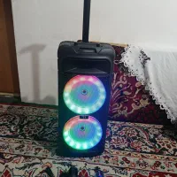 اسپیکر بلوتوثی