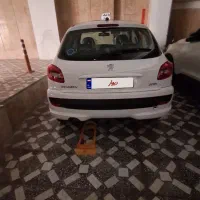 ۲۰۷ اتومات پانا