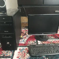 فروش کامپیوتر