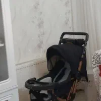 کالسکه برند دلیجان