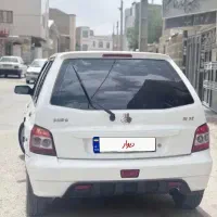 پراید۱۱۱ مدل ۹۳کارکرد ۲۲۵تا