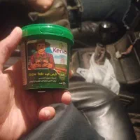 قرص کود ارگانیک دارای تمامی عناصر و مواد مغذی گیاه