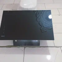 هود نو