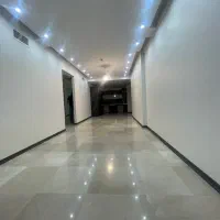 یک خرید عالی در منطقه حسین آباد