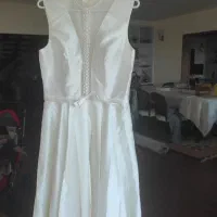 لباس مجلسی ، نامزدی ، عقد