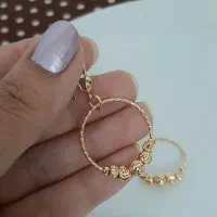 گوشواره