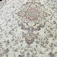 فرش
