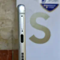 Samsung Galaxy S21 FE|موبایل|تهران, زعفرانیه|دیوار