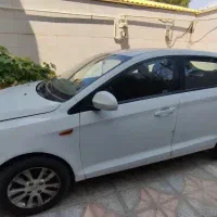 mvm 315 new ام وی ام