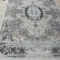 فرش