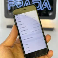 Iphone SE2020 256G|موبایل|سبزوار, فرهنگیان|دیوار