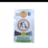 محافظت کننده امواج مضر موبایل.. cafercall