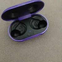 باکس ایرپاد Galaxy buds plus