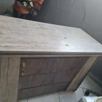 صندلی کمد و میز اداری