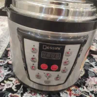 جیپاس دسینی