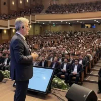 استخدام ۱۰ کارشناس فروش حضوری وتلفنی مجموعه آموزشی