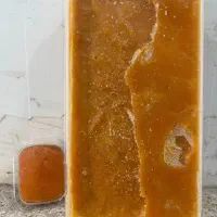 پوره انبه