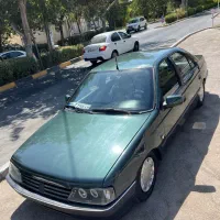 405 مدل 81 1800