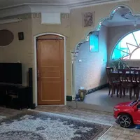 اجاره طبقه فوقانی مخصوص خاص پسندان|اجارهٔ خانه و ویلا|قم, باجک دو|دیوار