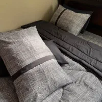 روتختی|سرویس روتختی|تهران, پاسداران|دیوار