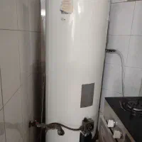 ابگرمکن