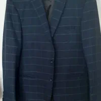 کت تک مردانه