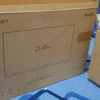 کیس I5 12|رایانه رومیزی|اهواز, کوی طلاب|دیوار
