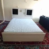 تخت خواب