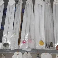 طاروس رنگ ثابت|بدلیجات|تربت جام, شهرک معلم|دیوار