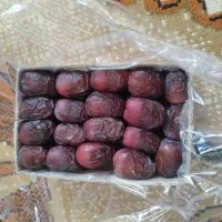 خرما مضافتی
