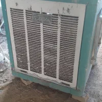 کولرآبی
