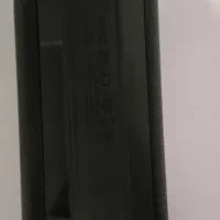 اسپیکر jbl charge2  اصل