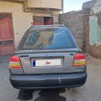فروش ماشین