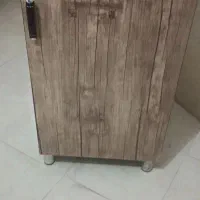 کابینت