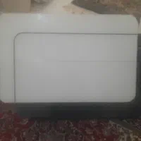 هود مدل فرانتا