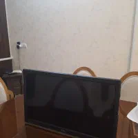 تلوزیون ۲۴ اینج TCL