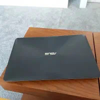 لبتاپ Asus ایسوس