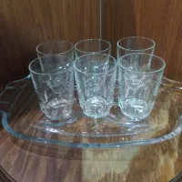 ظروف فرانسوی ورق بزنید