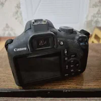 canon 2000d
