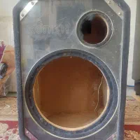 ساب