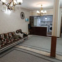 خانه-اجاره-ای